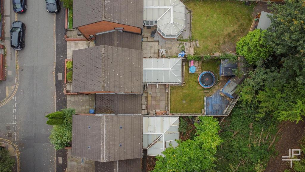 DJI 0697.jpg