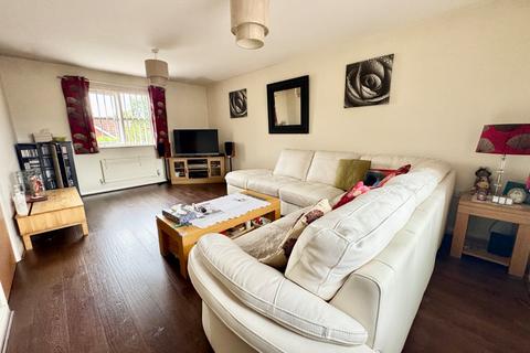 undefined, Newhaven Court, Cheshire CW5