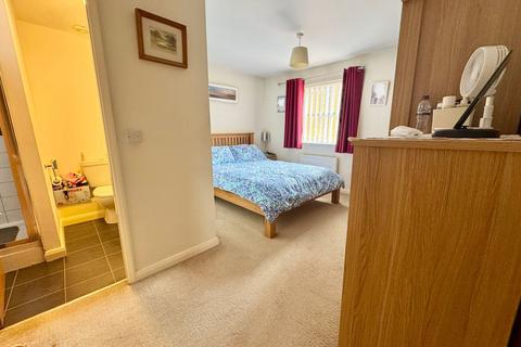 undefined, Newhaven Court, Cheshire CW5