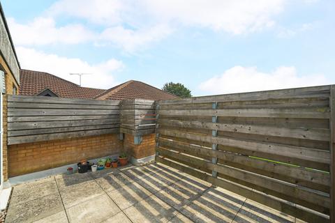 undefined, Headley Road, Hindhead GU26
