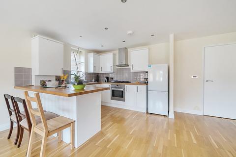 undefined, Headley Road, Hindhead GU26
