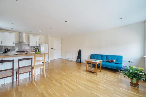 undefined, Headley Road, Hindhead GU26