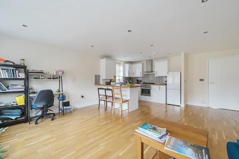 undefined, Headley Road, Hindhead GU26