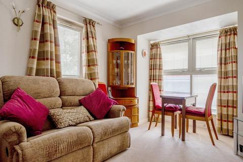 undefined, Banbury,  Oxfordshire,  OX16
