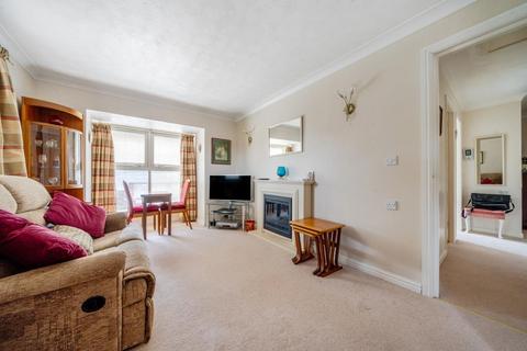 undefined, Banbury,  Oxfordshire,  OX16