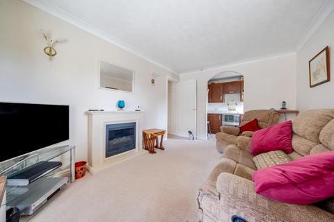 undefined, Banbury,  Oxfordshire,  OX16