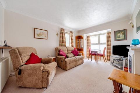 undefined, Banbury,  Oxfordshire,  OX16