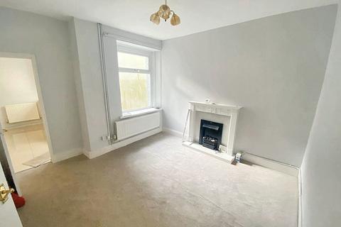 undefined, Norton Terrace, Port Talbot SA13