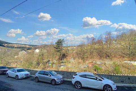 undefined, Norton Terrace, Port Talbot SA13