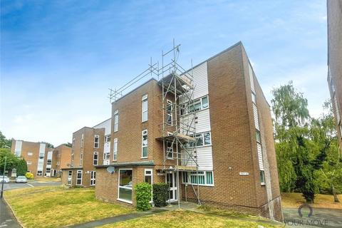 12 Kempton Close, Erith, DA8 3SR