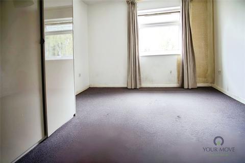 12 Kempton Close, Erith, DA8 3SR