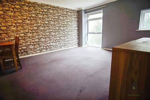 12 Kempton Close, Erith, DA8 3SR
