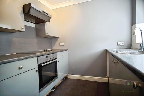 12 Kempton Close, Erith, DA8 3SR