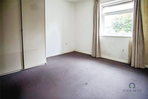 12 Kempton Close, Erith, DA8 3SR