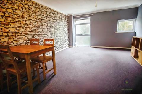 12 Kempton Close, Erith, DA8 3SR
