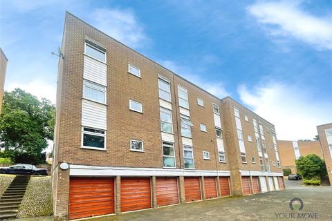 12 Kempton Close, Erith, DA8 3SR