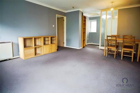 12 Kempton Close, Erith, DA8 3SR