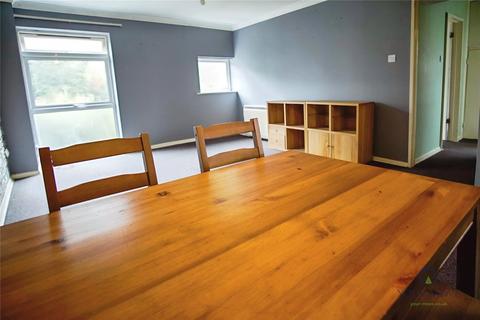 12 Kempton Close, Erith, DA8 3SR