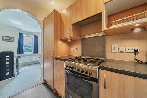 undefined, Headington,  Oxford,  OX3
