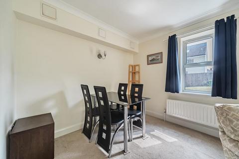 undefined, Headington,  Oxford,  OX3