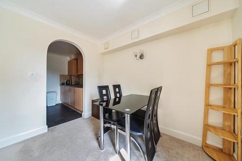 undefined, Headington,  Oxford,  OX3