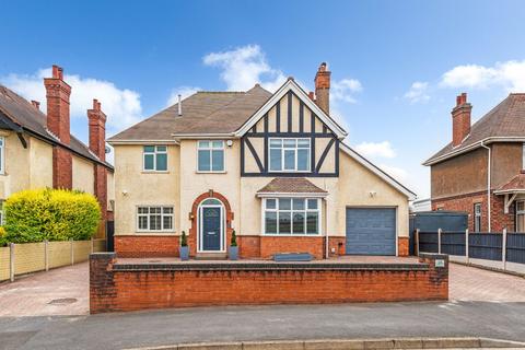 28 Bilford Road, Worcester, WR3 8QA