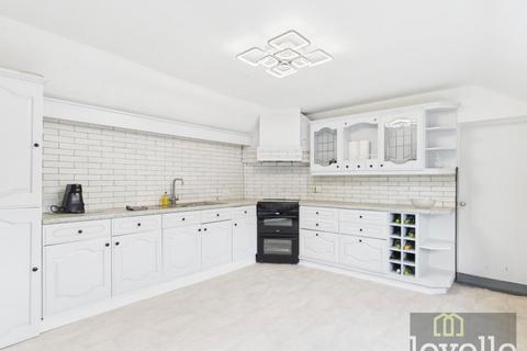 2 bedroom detached house for sale, Main Road, Saltfleetby, Louth, Lincolnshire, LN11 7SN