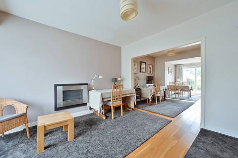 undefined, Fern Way, Watford, WD25