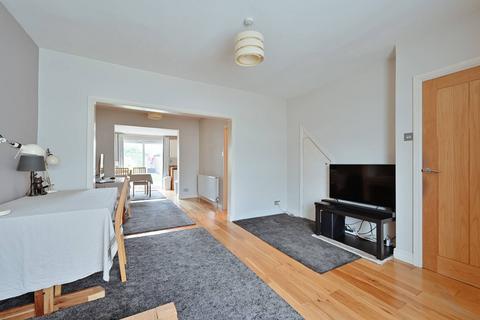 2 bedroom end of terrace house for sale, Fern Way, Watford, WD25
