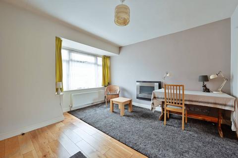 2 bedroom end of terrace house for sale, Fern Way, Watford, WD25