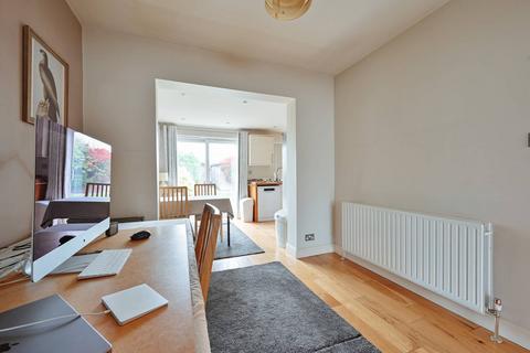 2 bedroom end of terrace house for sale, Fern Way, Watford, WD25