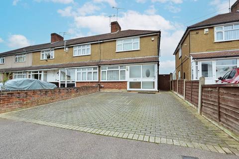 undefined, Fern Way, Watford, WD25