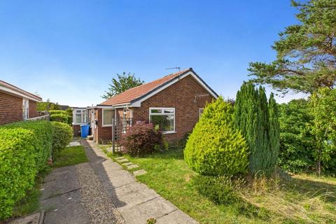 undefined, 24 Bracken Close, Whitby