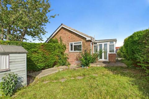 undefined, 24 Bracken Close, Whitby