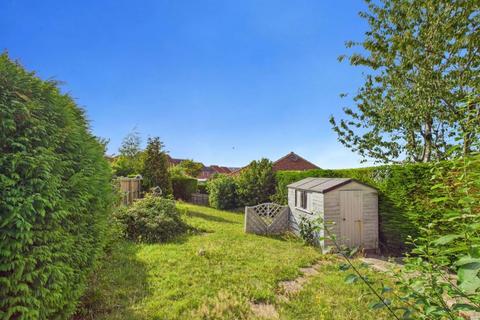 undefined, 24 Bracken Close, Whitby