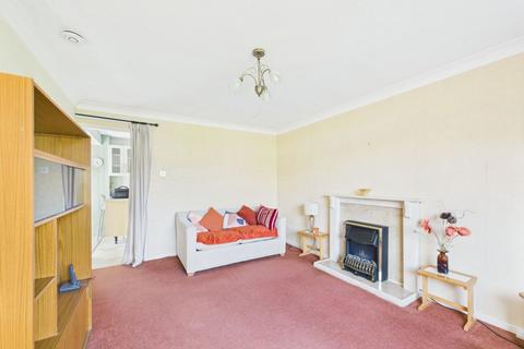 undefined, 24 Bracken Close, Whitby