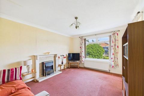 undefined, 24 Bracken Close, Whitby