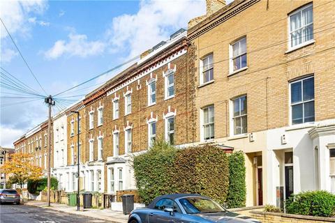 Concanon Road, London SW2