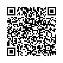 PL1 3 PS-QR-code.png