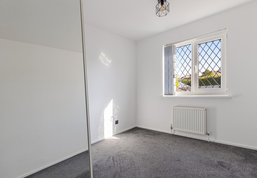 A22 - 9 Fox Tor Close, Paignton - 250821