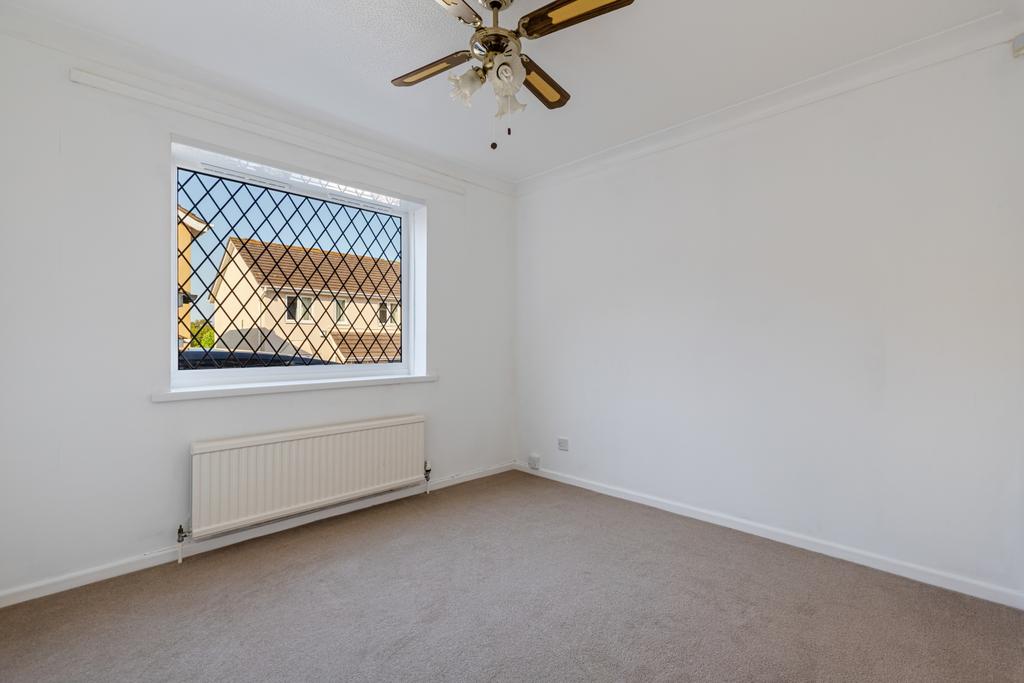 A16 - 9 Fox Tor Close, Paignton - 250821