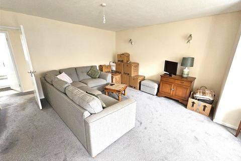 undefined, Anderton Court, Whitchurch, Tavistock