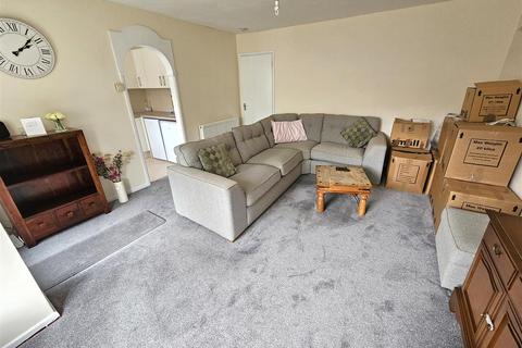 undefined, Anderton Court, Whitchurch, Tavistock