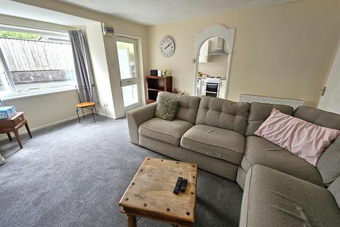 undefined, Anderton Court, Whitchurch, Tavistock