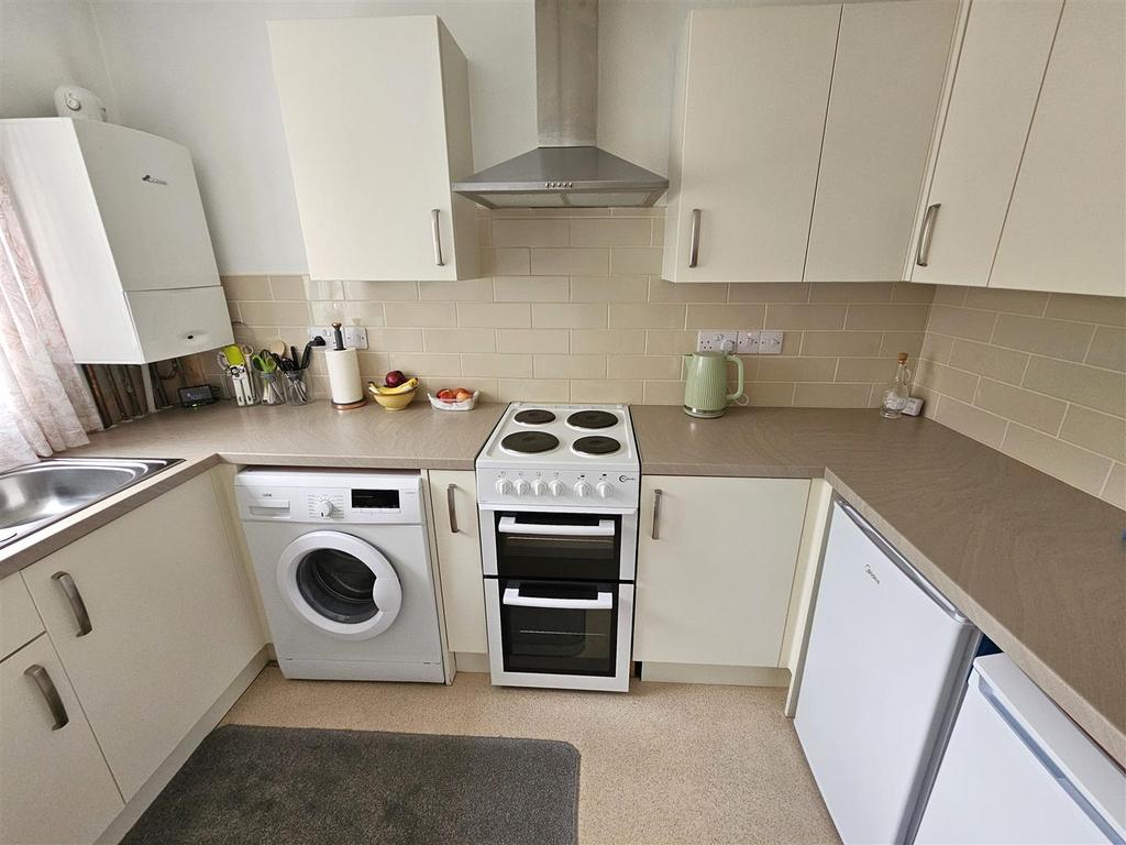Kitchen.jpg
