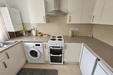 undefined, Anderton Court, Whitchurch, Tavistock