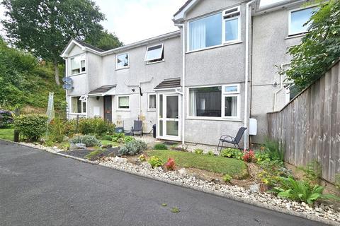 undefined, Anderton Court, Whitchurch, Tavistock