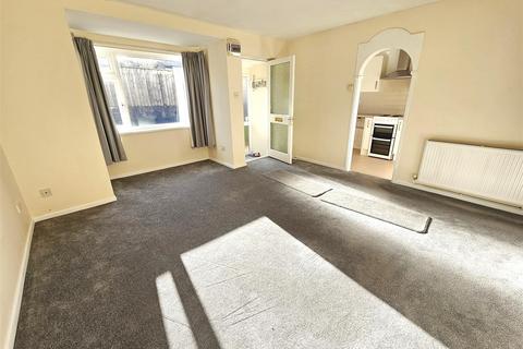 undefined, Anderton Court, Whitchurch, Tavistock