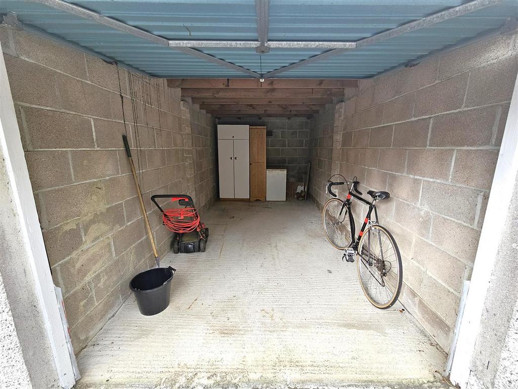 Inside Garage.jpg