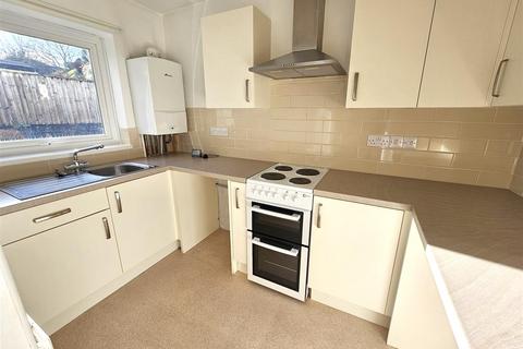 undefined, Anderton Court, Whitchurch, Tavistock